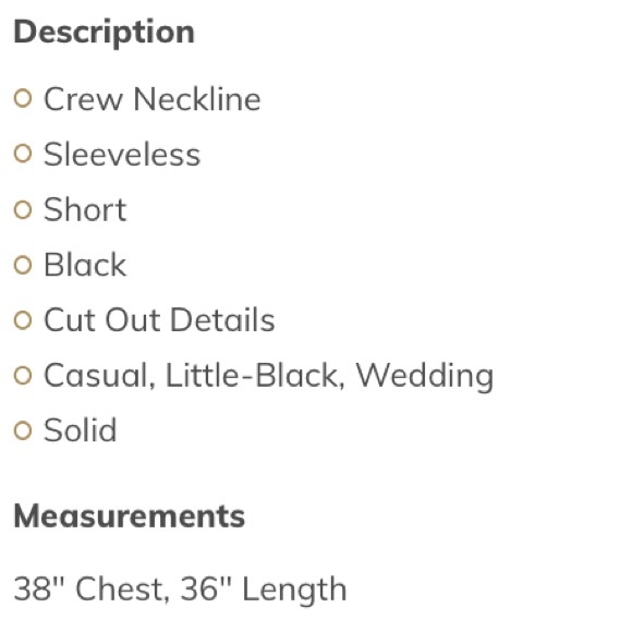 Michael Michael Kors - Picture 6 of 7